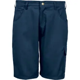 Rogue Shorts Navy